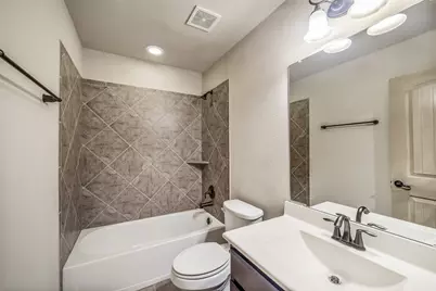 23914 Milazzo Drive, Richmond, TX 77406 - Photo 40