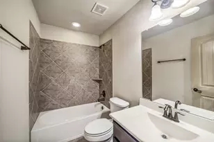 23914 Milazzo Dr, Richmond, TX 77406 - Photo 40