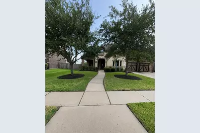 23914 Milazzo Drive, Richmond, TX 77406 - Photo 2