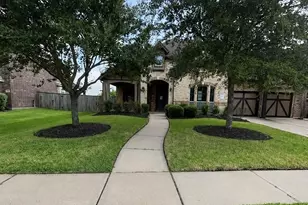 23914 Milazzo Dr, Richmond, TX 77406 - Photo 2