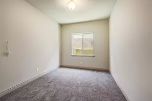 23914 Milazzo Dr, Richmond, TX 77406 - Photo 38
