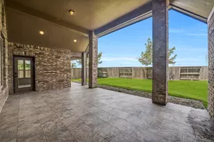23914 Milazzo Dr, Richmond, TX 77406 - Photo 44
