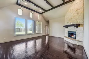 23914 Milazzo Dr, Richmond, TX 77406 - Photo 8