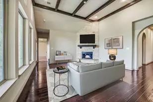 23914 Milazzo Dr, Richmond, TX 77406 - Photo 4
