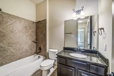 23914 Milazzo Drive, Richmond, TX 77406 - Photo 36