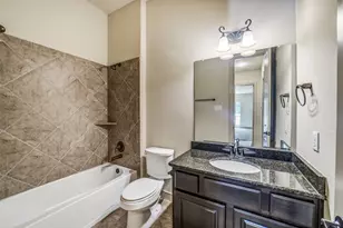 23914 Milazzo Dr, Richmond, TX 77406 - Photo 36