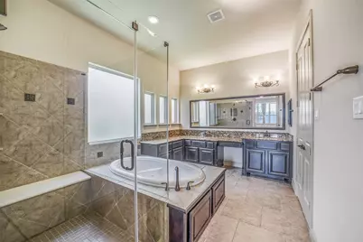 23914 Milazzo Drive, Richmond, TX 77406 - Photo 26