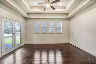 23914 Milazzo Dr, Richmond, TX 77406 - Photo 12