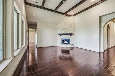 23914 Milazzo Drive, Richmond, TX 77406 - Photo 6