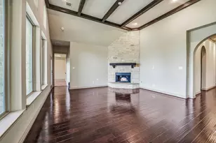 23914 Milazzo Dr, Richmond, TX 77406 - Photo 6
