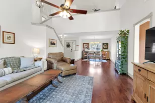 1417 S Heron Dr, Seabrook, TX 77586 - Photo 8