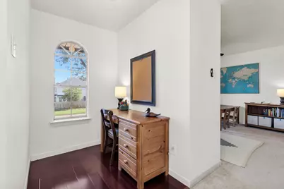 1417 S Heron Drive, Seabrook, TX 77586 - Photo 24