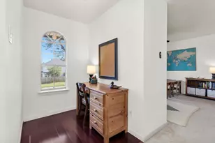 1417 S Heron Dr, Seabrook, TX 77586 - Photo 24