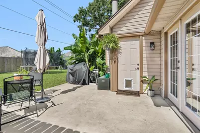 1417 S Heron Drive, Seabrook, TX 77586 - Photo 30