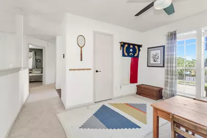 1417 S Heron Drive, Seabrook, TX 77586 - Photo 22