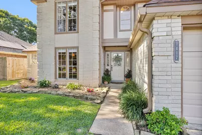 1417 S Heron Drive, Seabrook, TX 77586 - Photo 2