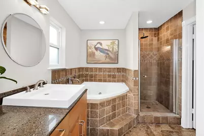 1417 S Heron Drive, Seabrook, TX 77586 - Photo 18