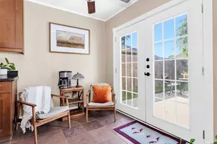 1417 S Heron Dr, Seabrook, TX 77586 - Photo 14