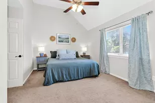 1417 S Heron Dr, Seabrook, TX 77586 - Photo 16