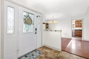 1417 S Heron Dr, Seabrook, TX 77586 - Photo 4
