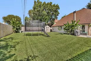 1417 S Heron Dr, Seabrook, TX 77586 - Photo 32