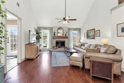 1417 S Heron Drive, Seabrook, TX 77586 - Photo 6