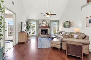 1417 S Heron Dr, Seabrook, TX 77586 - Photo 6