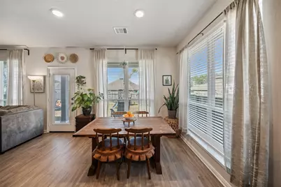 11947 Sunshine Park Drive N, Willis, TX 77318 - Photo 16