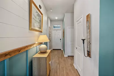 11947 Sunshine Park Drive N, Willis, TX 77318 - Photo 6