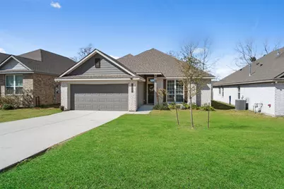 11947 Sunshine Park Drive N, Willis, TX 77318 - Photo 26