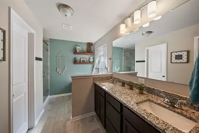 11947 Sunshine Park Drive N, Willis, TX 77318 - Photo 18