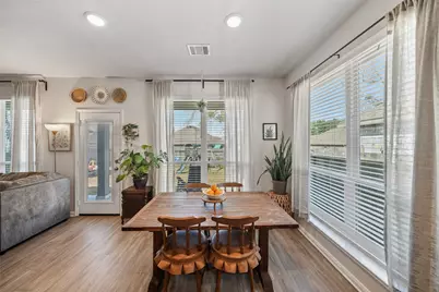 11947 Sunshine Park Drive N, Willis, TX 77318 - Photo 10