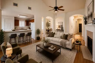 1931 Stanford Park Ct, Katy, TX 77450 - Photo 10
