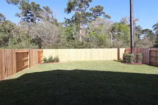 21242 Jacaranda Blossom Wy, Tomball, TX 77447 - Photo 30