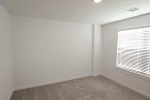 21242 Jacaranda Blossom Wy, Tomball, TX 77447 - Photo 20