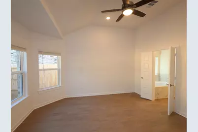 21242 Jacaranda Blossom Way, Tomball, TX 77447 - Photo 6