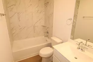 21242 Jacaranda Blossom Wy, Tomball, TX 77447 - Photo 22