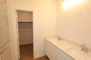 21242 Jacaranda Blossom Wy, Tomball, TX 77447 - Photo 6