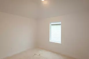 21242 Jacaranda Blossom Wy, Tomball, TX 77447 - Photo 24