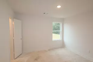 21242 Jacaranda Blossom Wy, Tomball, TX 77447 - Photo 22