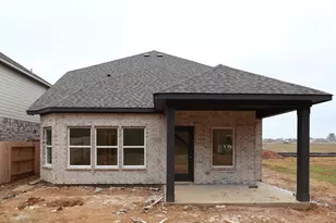 21242 Jacaranda Blossom Wy, Tomball, TX 77447 - Photo 6