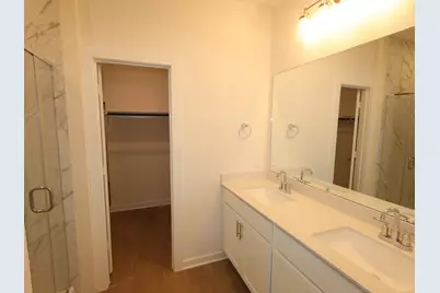 21242 Jacaranda Blossom Way, Tomball, TX 77447 - Photo 8