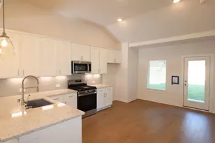 21242 Jacaranda Blossom Wy, Tomball, TX 77447 - Photo 2