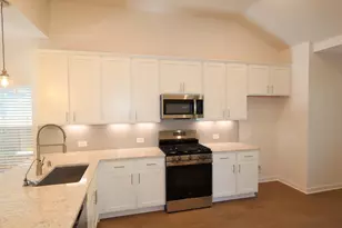 21242 Jacaranda Blossom Wy, Tomball, TX 77447 - Photo 14