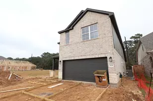 21242 Jacaranda Blossom Wy, Tomball, TX 77447 - Photo 10