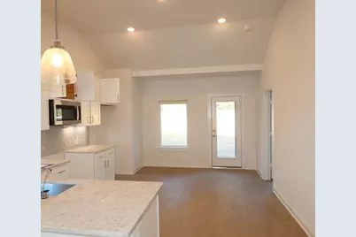 21242 Jacaranda Blossom Way, Tomball, TX 77447 - Photo 12