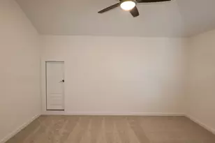 21242 Jacaranda Blossom Wy, Tomball, TX 77447 - Photo 28