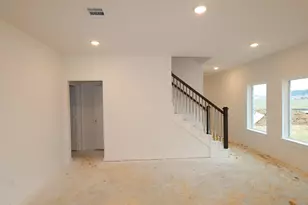 21242 Jacaranda Blossom Wy, Tomball, TX 77447 - Photo 4