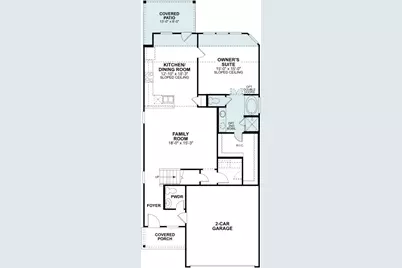 21242 Jacaranda Blossom Way, Tomball, TX 77447 - Photo 10