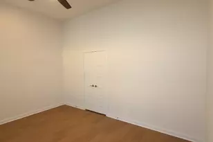 21242 Jacaranda Blossom Wy, Tomball, TX 77447 - Photo 18